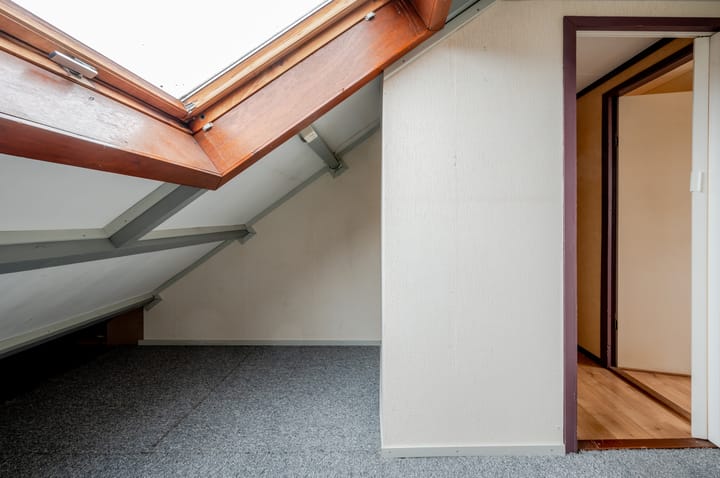 Foto 30 van Gerbrandylaan 2