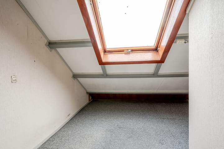 Foto 31 van Gerbrandylaan 2