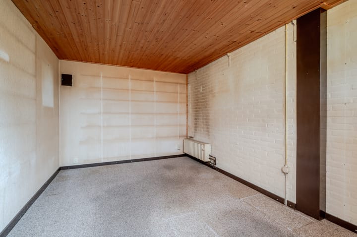 Foto 32 van Gerbrandylaan 2