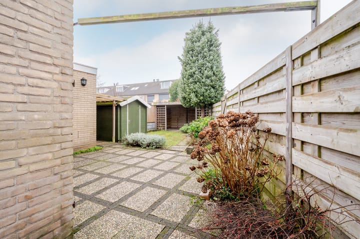 Foto 38 van Gerbrandylaan 2