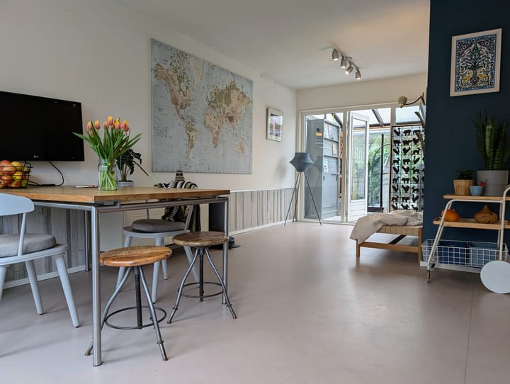 Foto 2 van Struweel 37