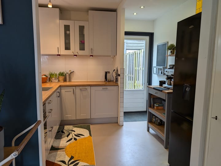 Photo 17 of Struweel 37