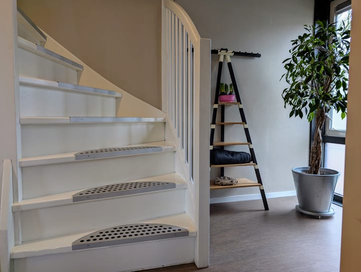 Photo 28 of Struweel 37