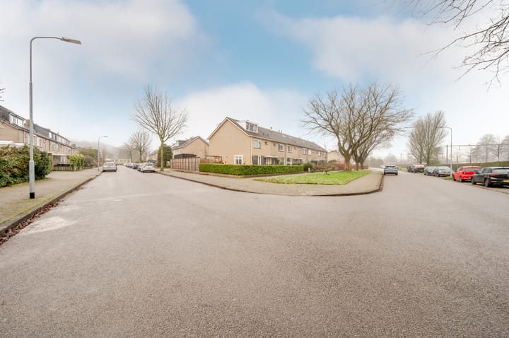 Foto 43 van Gerbrandylaan 2