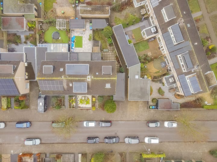 Foto 46 van Gerbrandylaan 2