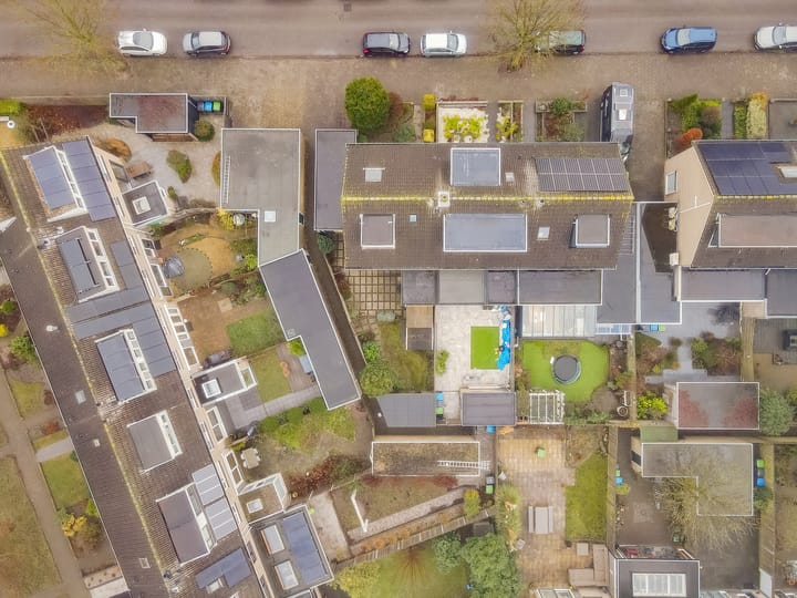 Foto 47 van Gerbrandylaan 2