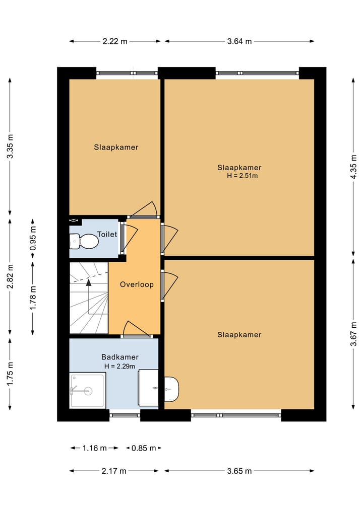 Foto 49 van Gerbrandylaan 2