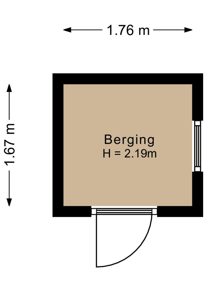 Foto 51 van Gerbrandylaan 2