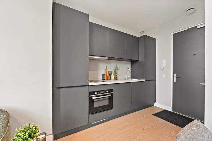 Foto 17 van Raamweg 16-Q