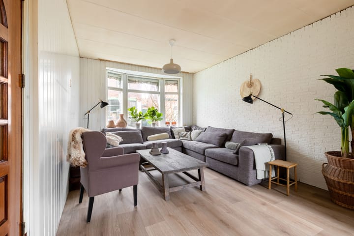 Foto 3 van Boeweg 56