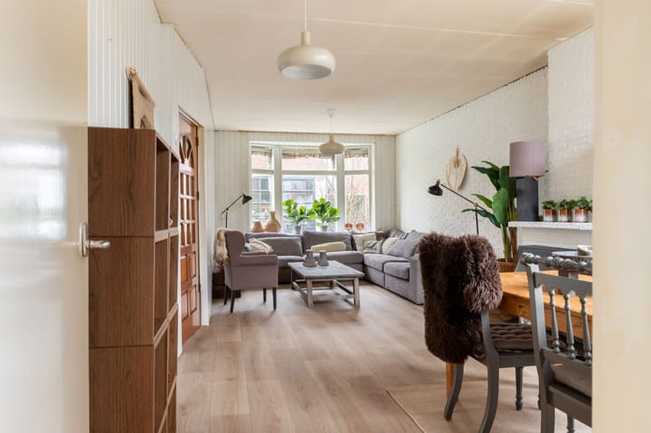 Foto 4 van Boeweg 56