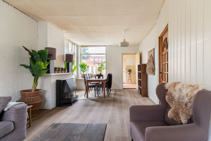 Foto 5 van Boeweg 56