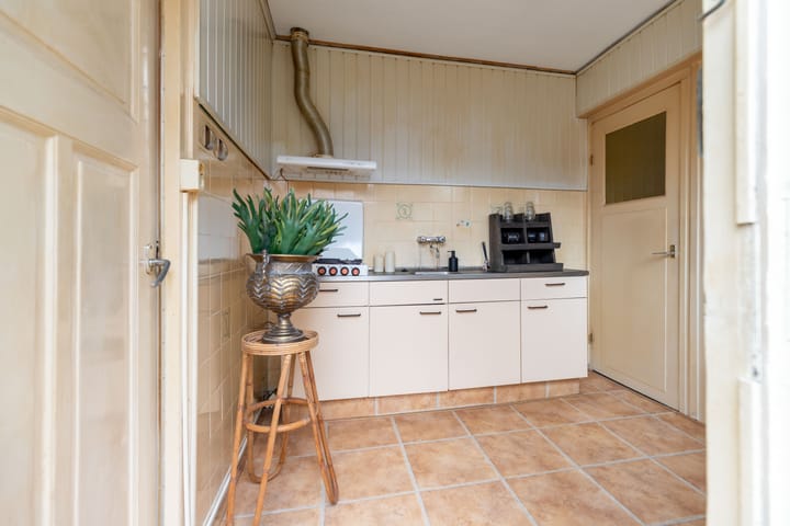 Foto 6 van Boeweg 56