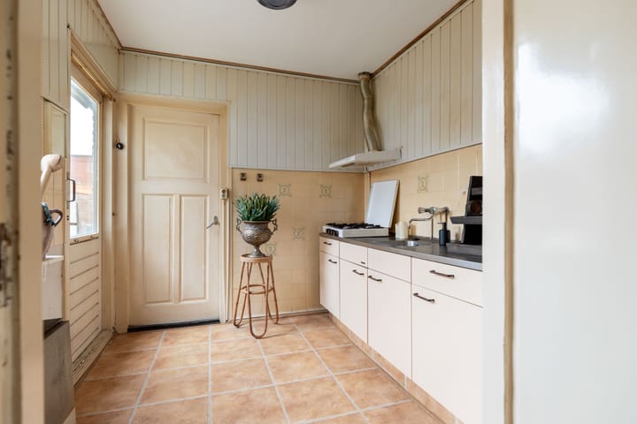 Foto 7 van Boeweg 56