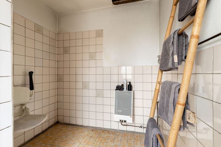 Foto 8 van Boeweg 56