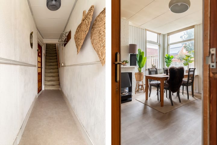 Foto 10 van Boeweg 56