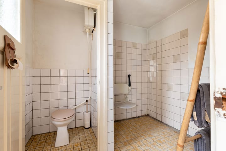 Foto 9 van Boeweg 56