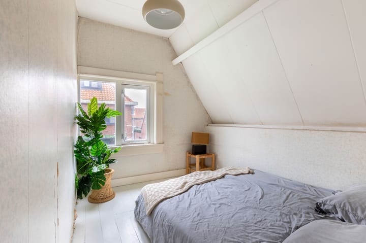 Foto 12 van Boeweg 56