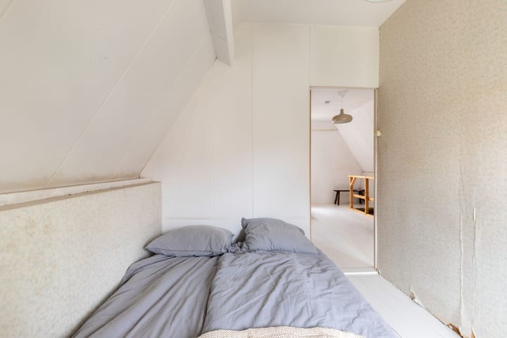 Foto 13 van Boeweg 56