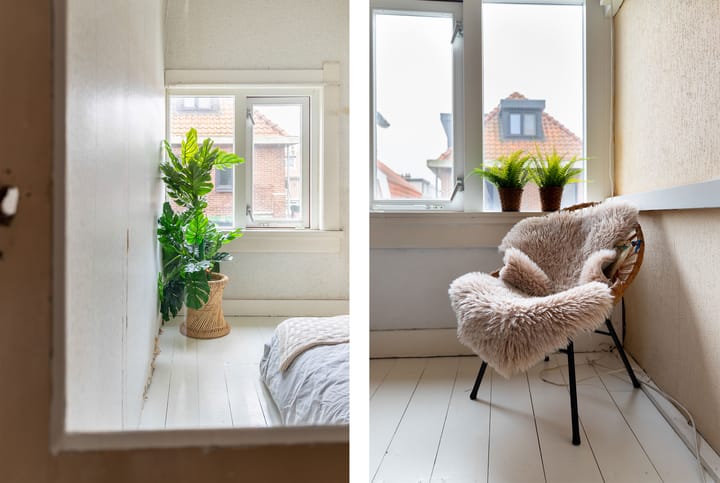 Foto 14 van Boeweg 56