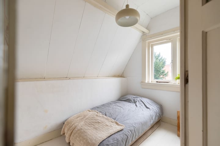 Foto 15 van Boeweg 56