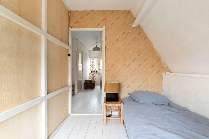 Foto 17 van Boeweg 56