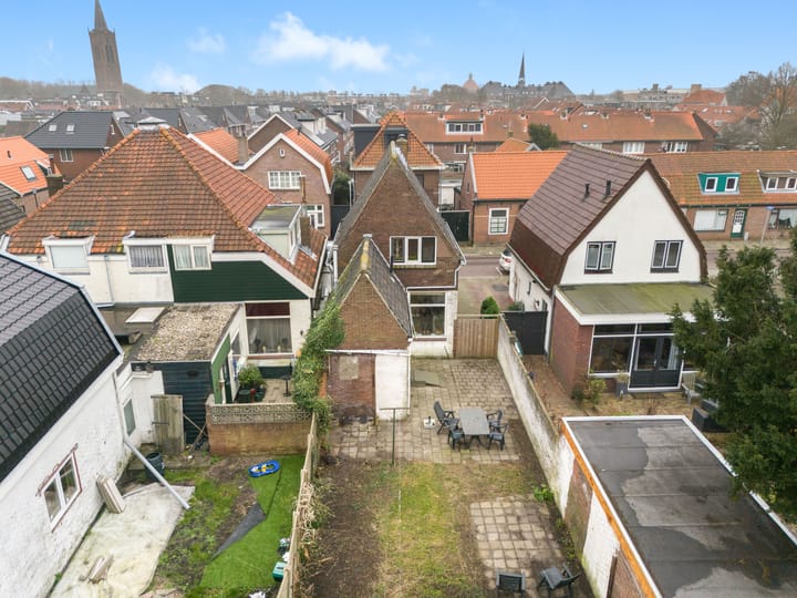 Foto 18 van Boeweg 56