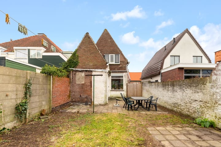 Foto 19 van Boeweg 56