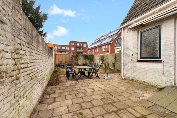 Foto 20 van Boeweg 56