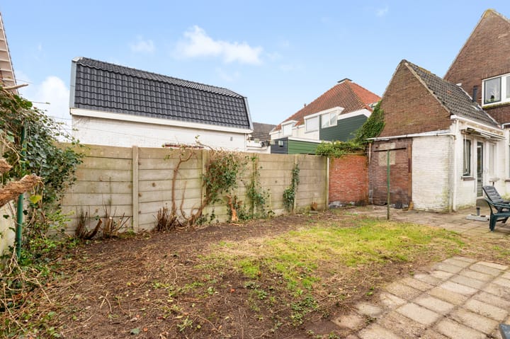 Foto 21 van Boeweg 56