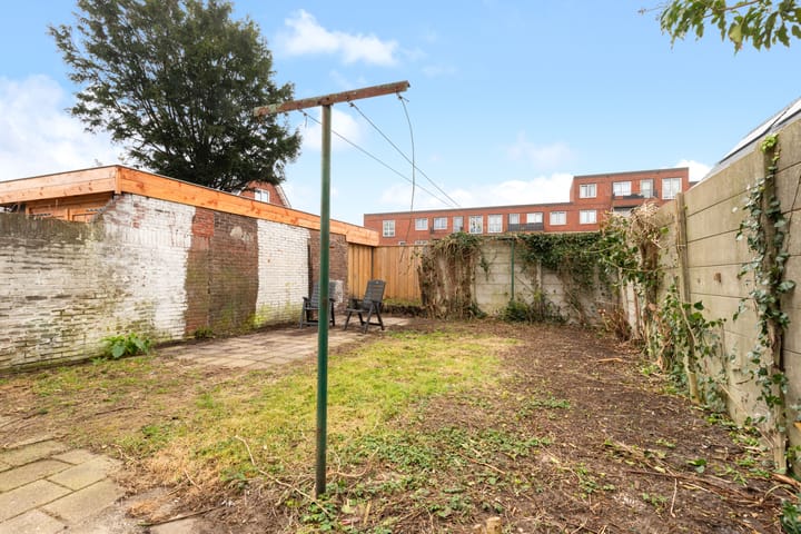 Foto 22 van Boeweg 56