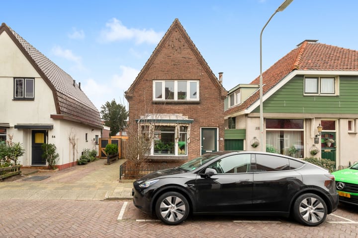 Foto 23 van Boeweg 56