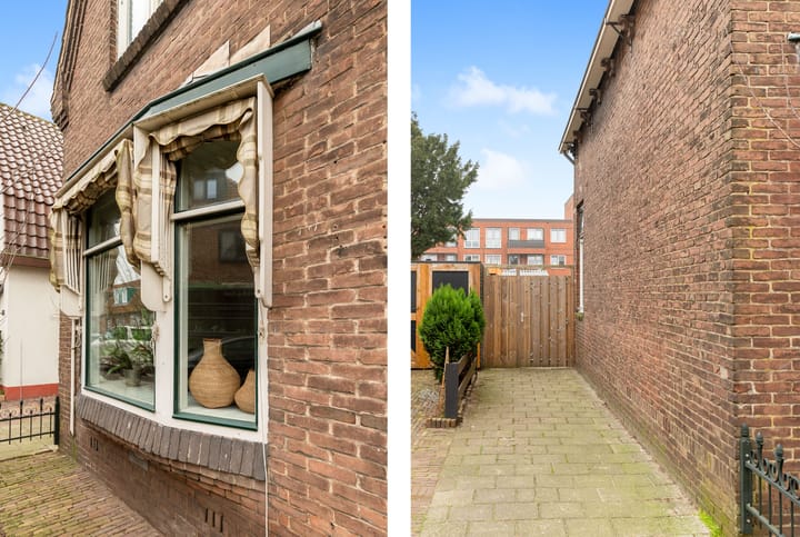 Foto 24 van Boeweg 56