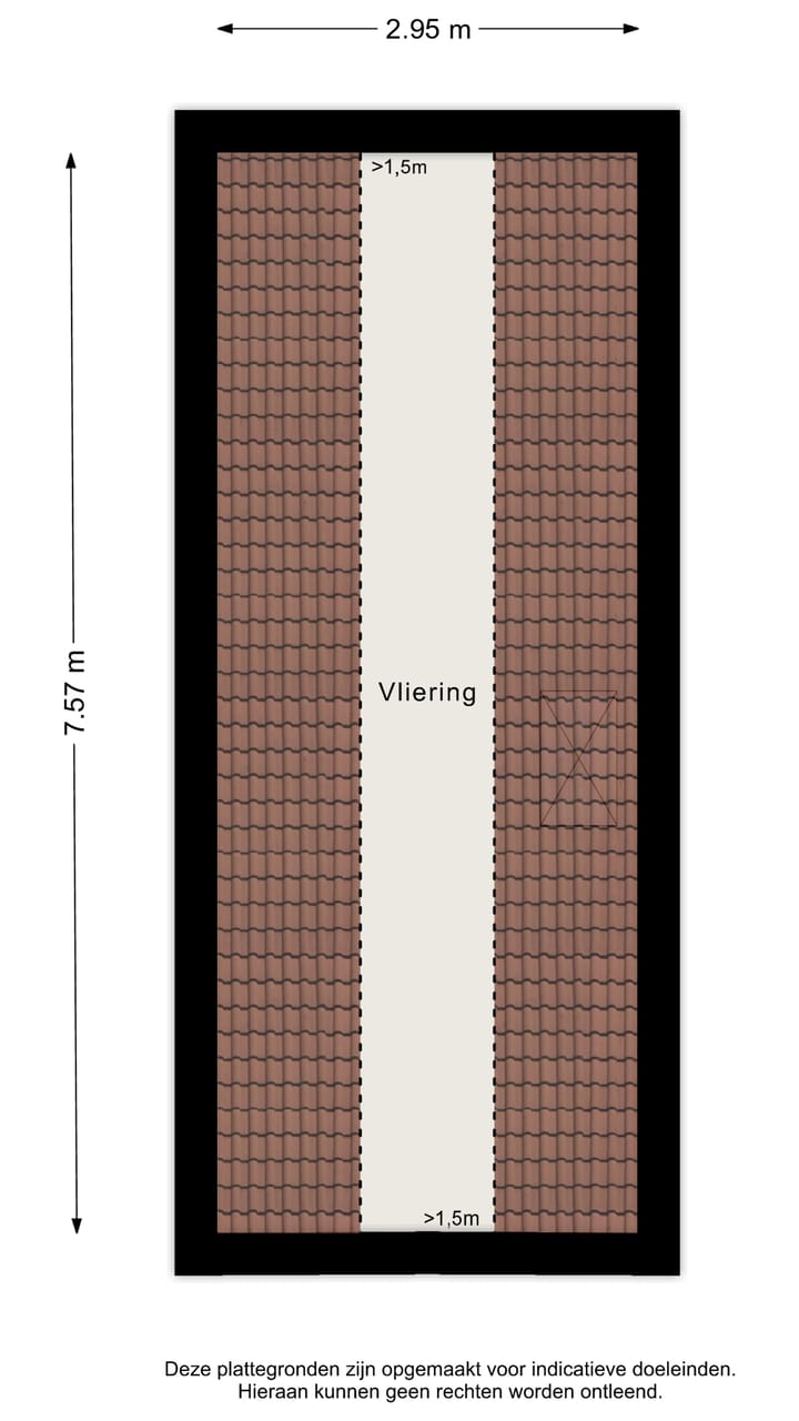 Foto 29 van Boeweg 56