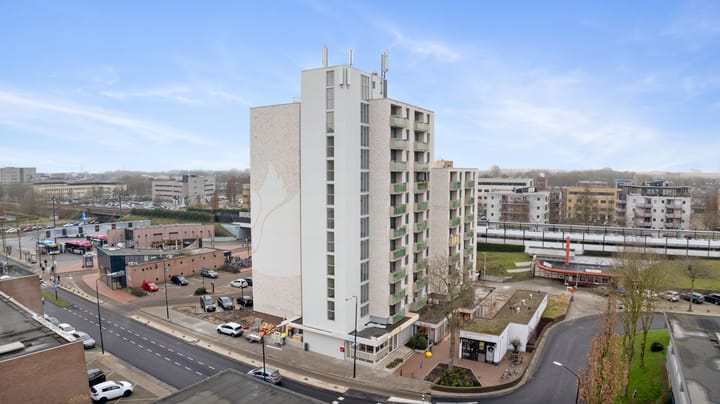 Foto 2 van Zwanenveld 8317