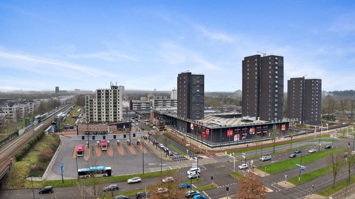 Foto 4 van Zwanenveld 8317