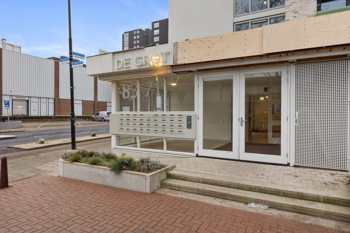 Foto 5 van Zwanenveld 8317