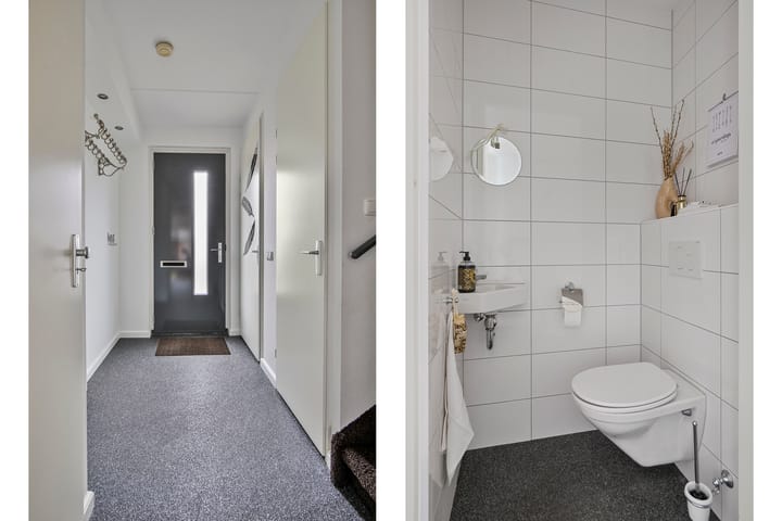 Foto 2 van Heiakker 11