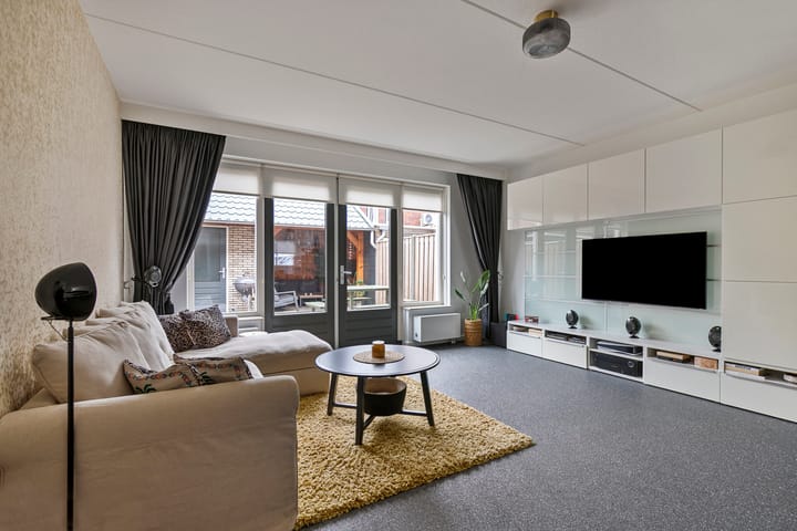 Foto 4 van Heiakker 11