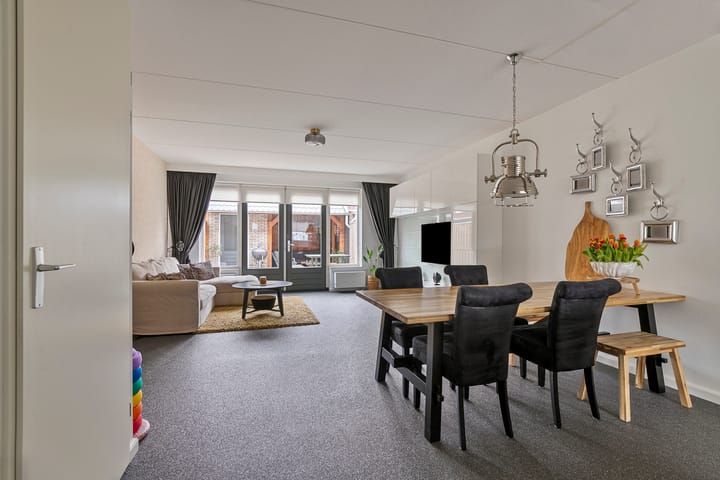 Foto 3 van Heiakker 11