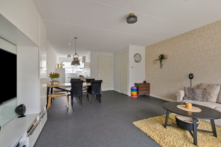 Foto 5 van Heiakker 11