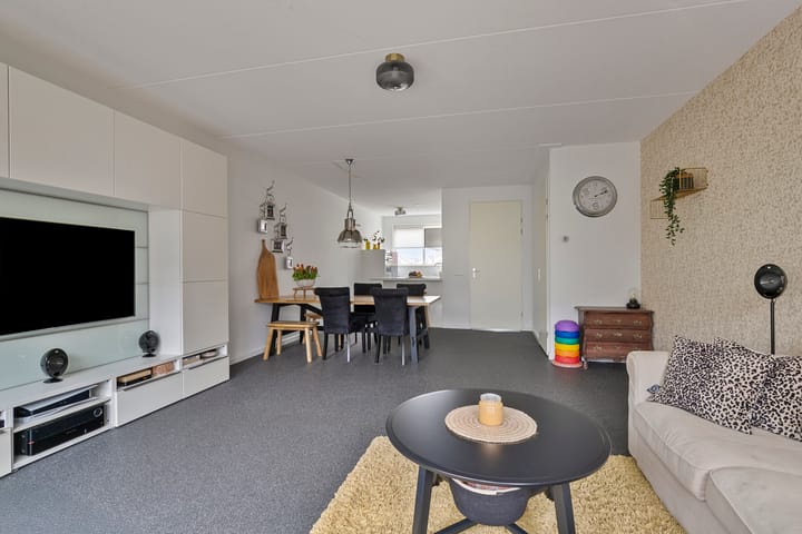 Photo 6 of Heiakker 11