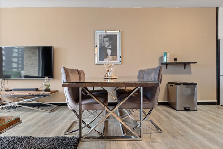 Photo 11 of Zwanenveld 8317