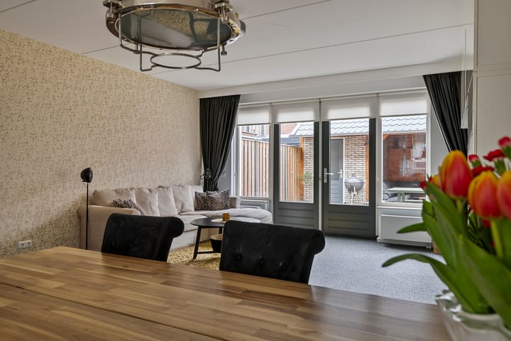 Photo 7 of Heiakker 11