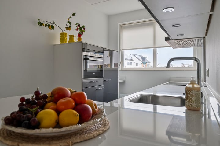 Photo 8 of Heiakker 11