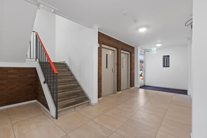 Photo 6 of Zwanenveld 8317