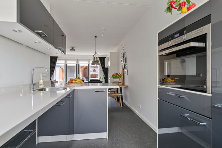 Photo 10 of Heiakker 11