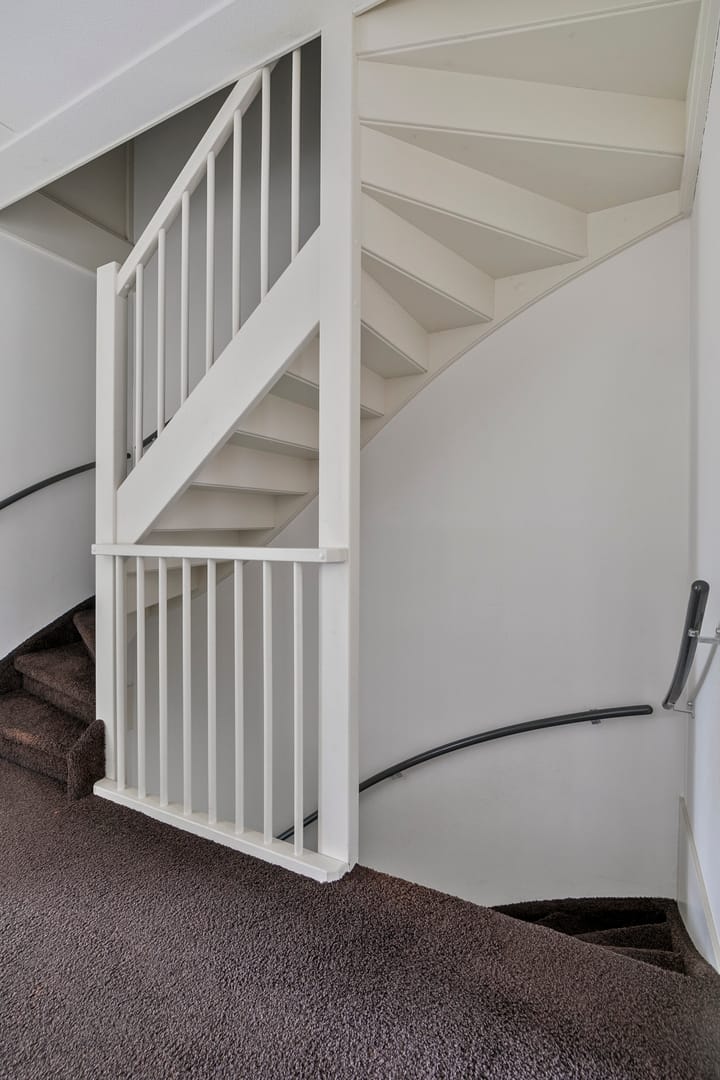 Photo 11 of Heiakker 11