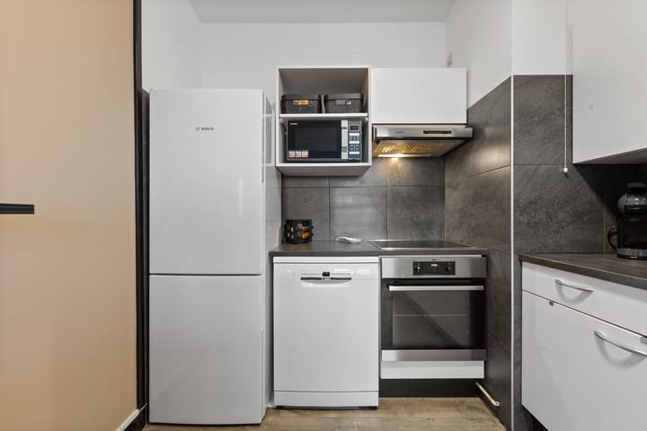 Photo 13 of Zwanenveld 8317