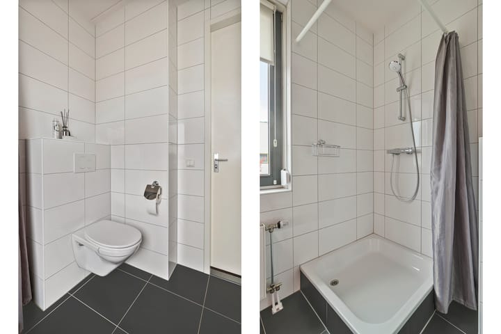 Photo 13 of Heiakker 11